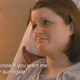 The Ladies Of <em>Sister Wives</em> Enjoy Baby-Making, The Kids, Not So Much